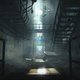 Illustration for article titled Rumor: iResident Evil: Revelations 2/i Box Art and Screenshots